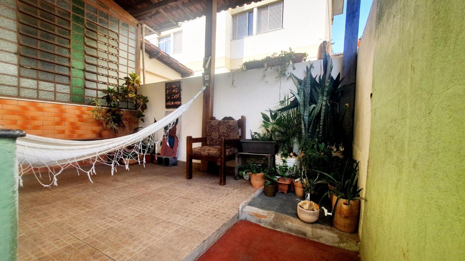 Casal Com Varanda Casa Caramel