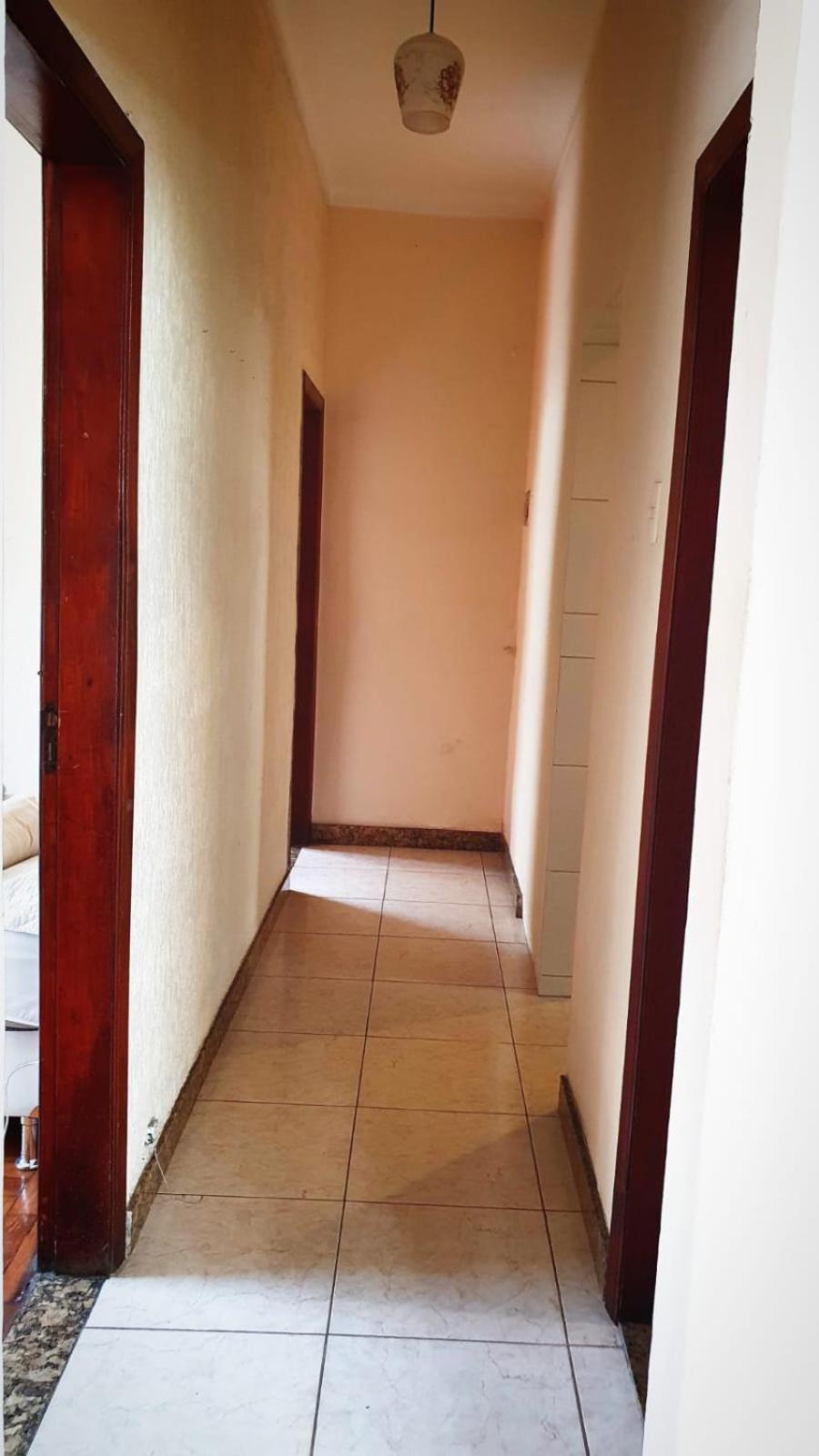 Casal Com Varanda Casa Caramel Homestay *
