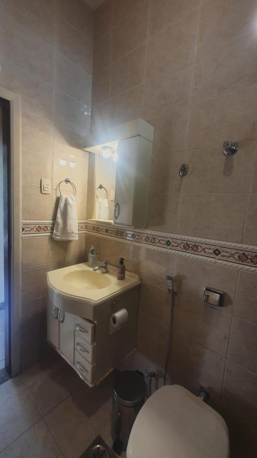 Casal Com Varanda Casa Caramel Belo Horizonte